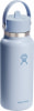 Hydro Flask 32 oz Wide Flex Straw Cap Thermosflasche