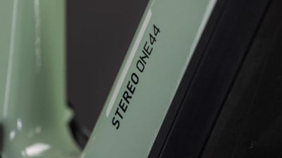 Cube Stereo Hybrid ONE44 HPC Race 800 E-Fully 29" Cube Stereo Hybrid ONE44 HPC Race 800 E-Fully 29"