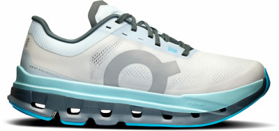 On Cloudflow 5 Laufschuhe