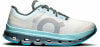 On Cloudflow 5 Laufschuhe