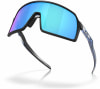 Oakley Sutro S Sportsonnenbrille