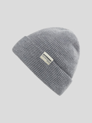Fundango Tara Beanie sapka