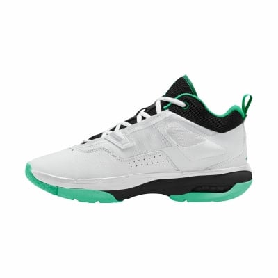 Nike Jordan Stay Loyal 3 Basketballschuhe