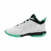 Nike Jordan Stay Loyal 3 Basketballschuhe