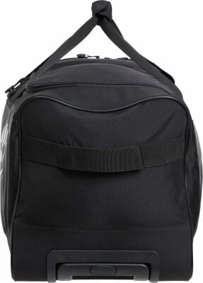 Pro Touch PRO TOUCH Force L Roller II Sporttrolley VG:1080439