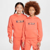 Nike Haaland Club Fleece Hoodie