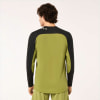 Oakley Free Ride RC LS Radshirt