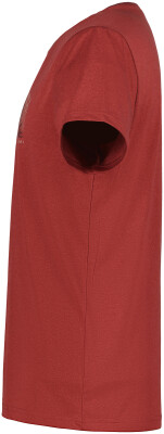 Icepeak Bearden T-Shirt