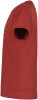 Icepeak Bearden T-Shirt