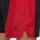 Jordan Sport Dri-FIT Woven Shorts