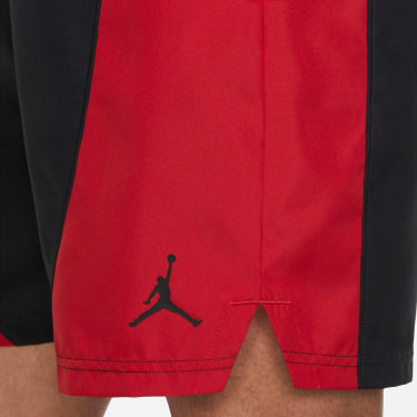 Jordan Sport Dri-FIT Woven Shorts
