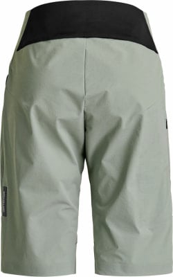 Ortovox Sequence Trail Radshorts