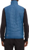 McKINLEY Pán. turistická vesta Sansa HYB VST M Primaloft Silver,PFC-F