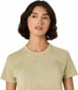 Asics Road Seamless Laufshirt