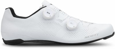 Scott RC Road BOA® Fit Rennradschuhe