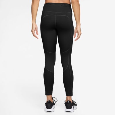 Nike Fast Dri-FIT 7/8-os női nadrág