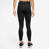 Nike Fast Dri-FIT 7/8-os női nadrág