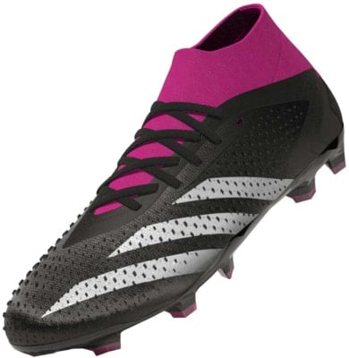 adidas Predator Accuracy.2 FG Fußballschuhe