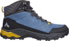 McKINLEY Tahsis Mid AQX férfi túrabakancs