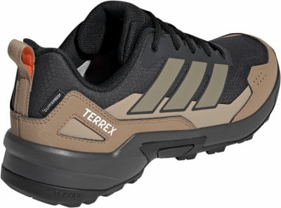 adidas Terrex Eastrail 3 CL Pán.turistická obuv UK velikosti adidas Terrex Eastrail 3 CL Pán.turistická obuv UK velikosti
