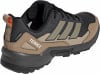 adidas Terrex Eastrail 3 CL Pán.turistická obuv UK velikosti