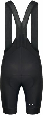 Oakley Icon Classic Bib 2.0 Radträgerhose