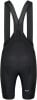 Oakley Icon Classic Bib 2.0 Radträgerhose