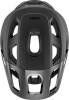 Uvex React Radhelm, Gr. 52-56cm, 56-59cm, 59-61cm