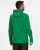 Jako Power Trainingsjacke mit Kapuze