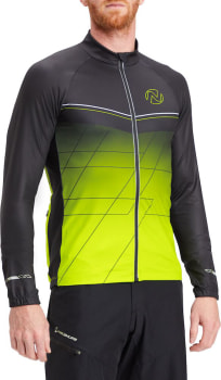 Nakamura Kobe II cyklistický dres