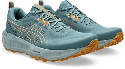 Asics Gel-Sonoma 8 férfi terepfutó cipő Asics Gel-Sonoma 8 férfi terepfutó cipő