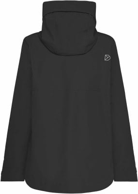 Didriksons Tilde Jacke mit Kapuze