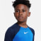 Dri-Fit Academy Trainingstrikot