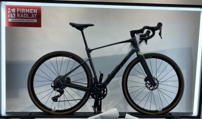 Giant Revol Advanced 0