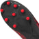 Tacto FG/AG Fußballschuhe