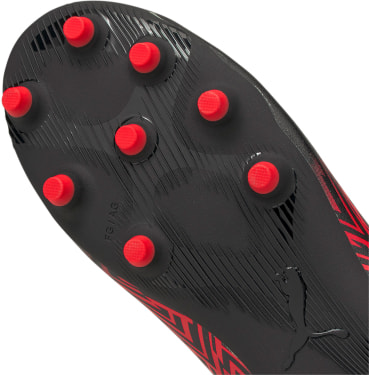 Tacto FG/AG Fußballschuhe