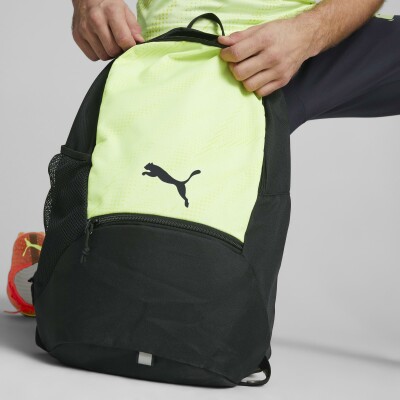Puma individualRISE hátizsák