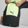 Puma individualRISE hátizsák