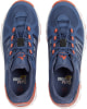 McKINLEY Kansas III AQB Outdoorschuhe