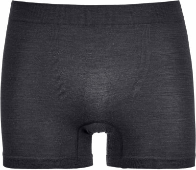 Ortovox 120 Comp Light Boxershorts