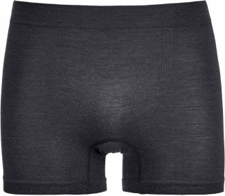 120 Comp Light Boxershorts