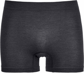 Ortovox 120 Comp Light Boxershorts