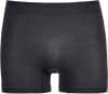 Ortovox 120 Comp Light Boxershorts