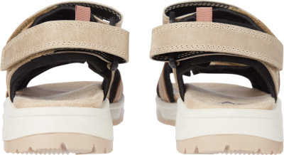 McKINLEY Bandeira Sandalen