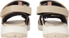 McKINLEY Bandeira Sandalen