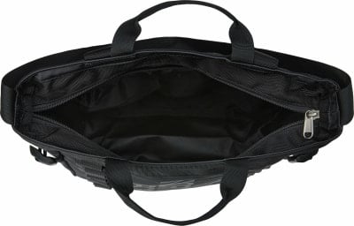 The North Face Tote Pack Umhängetasche