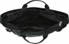 The North Face Tote Pack Umhängetasche