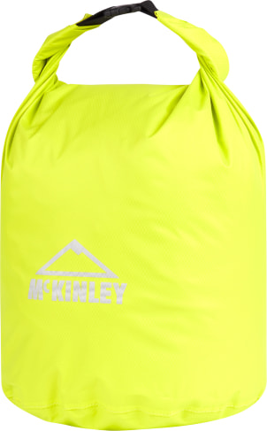 Lightweight Bag vízhatlan táska