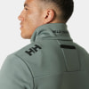 Helly Hansen Crew Fleece férfi hosszúujjú felső