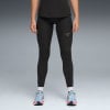 Puma W X Hyrox Ess Tight